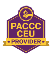 PACCC CEU Logo_transparent